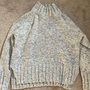 BRAND new Michael Stars sweater!!